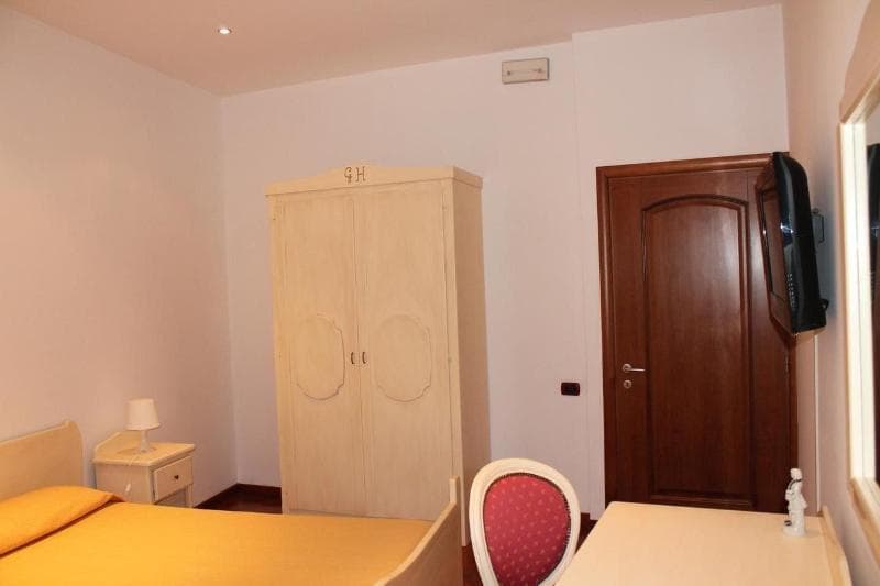 Park Hotel Gianfranco 3