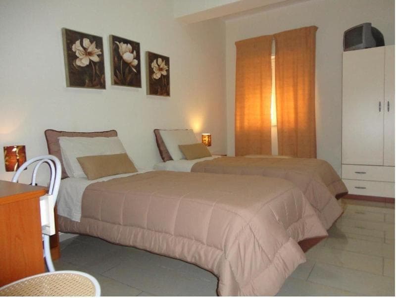 B&B Emmanuel photo 1