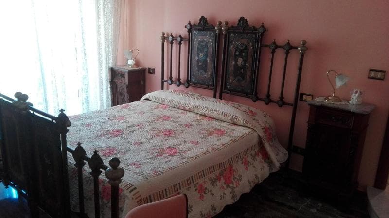 B&B Agave 4