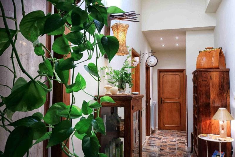 Kalinikta B&B 4