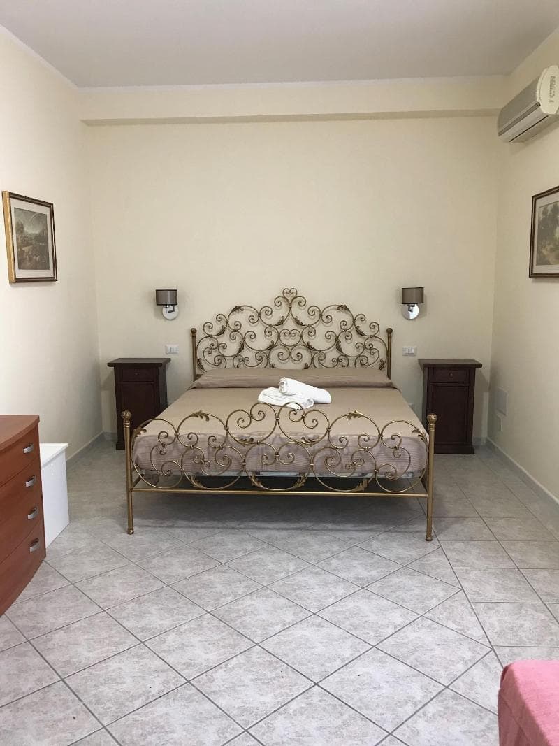 Casa Tacconi photo 1