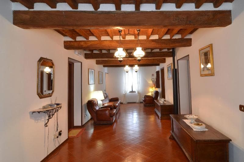 The B&B Reboglio 3