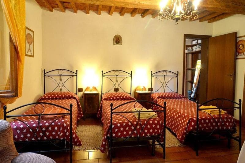 The B&B Reboglio photo 1