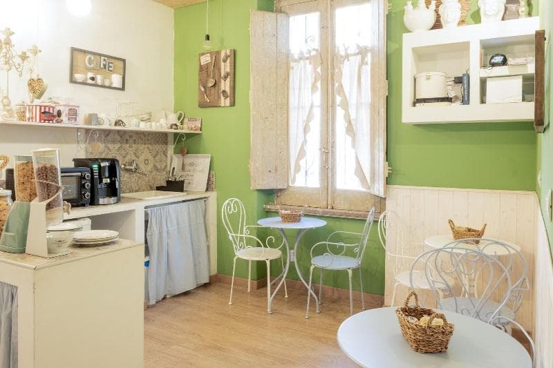 Suite Del Cuore photo 1