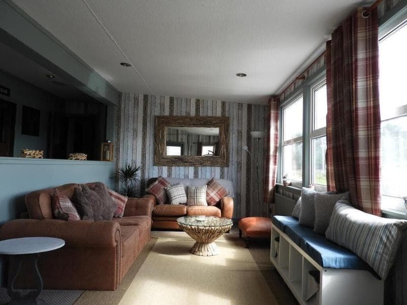 Drumbeg Hotel 5