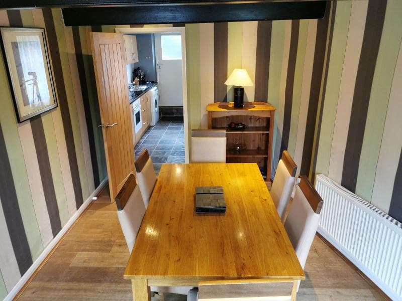 Royal Oak Appleby 4