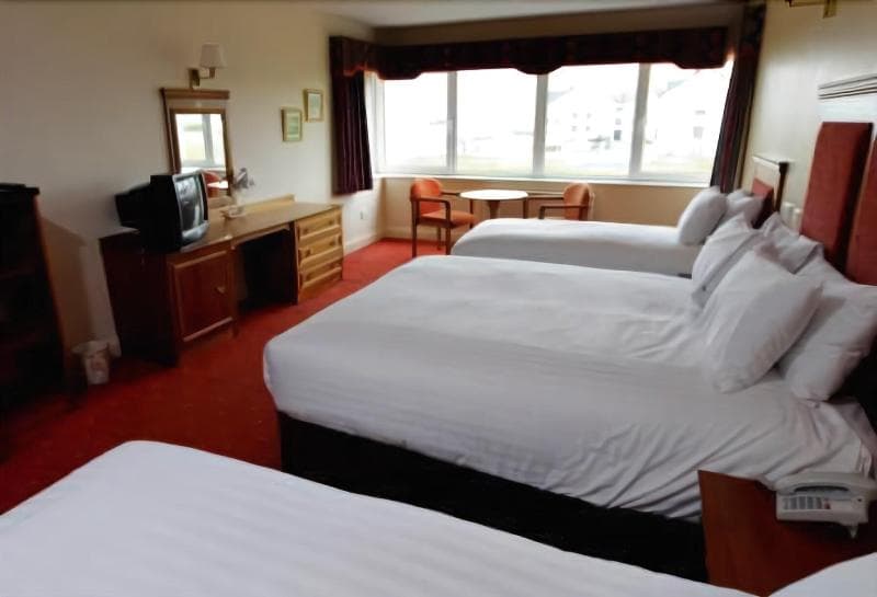 Inn On The Coast 3