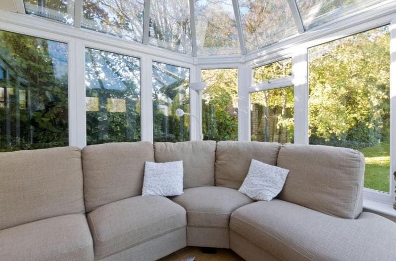 Leafy Suburban Bed And Breakfast (Adults Only) 4