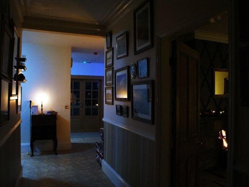 St Hildas Boutique 4