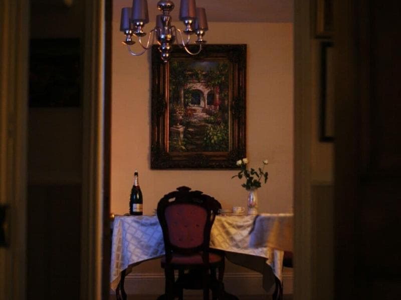 St Hildas Boutique photo 1