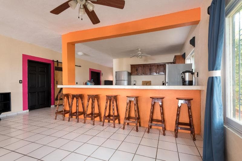 Casa Maria Resort photo 1