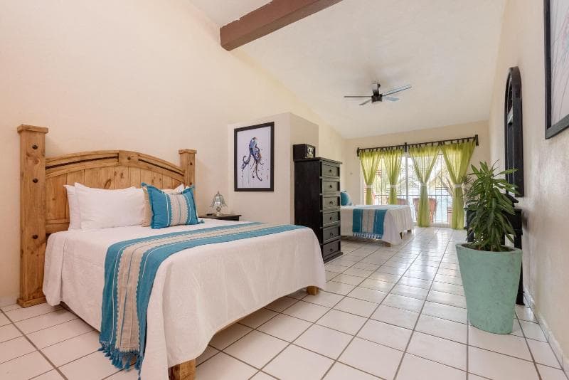 Casa Maria Resort 3