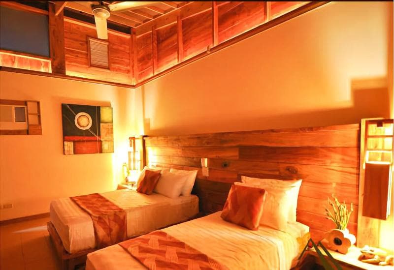Boffo Resort photo 1