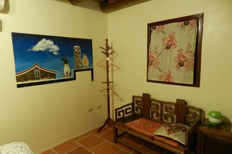 Pearl B&B photo 1