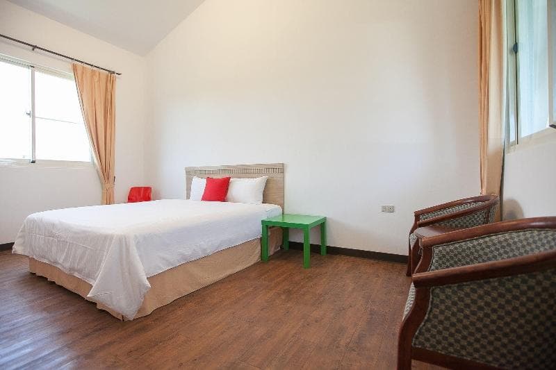 Otousann B&B 3