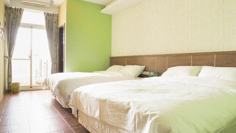 Tipsyhotel 3