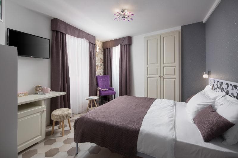Noemi's Rooms Adults Only photo 1