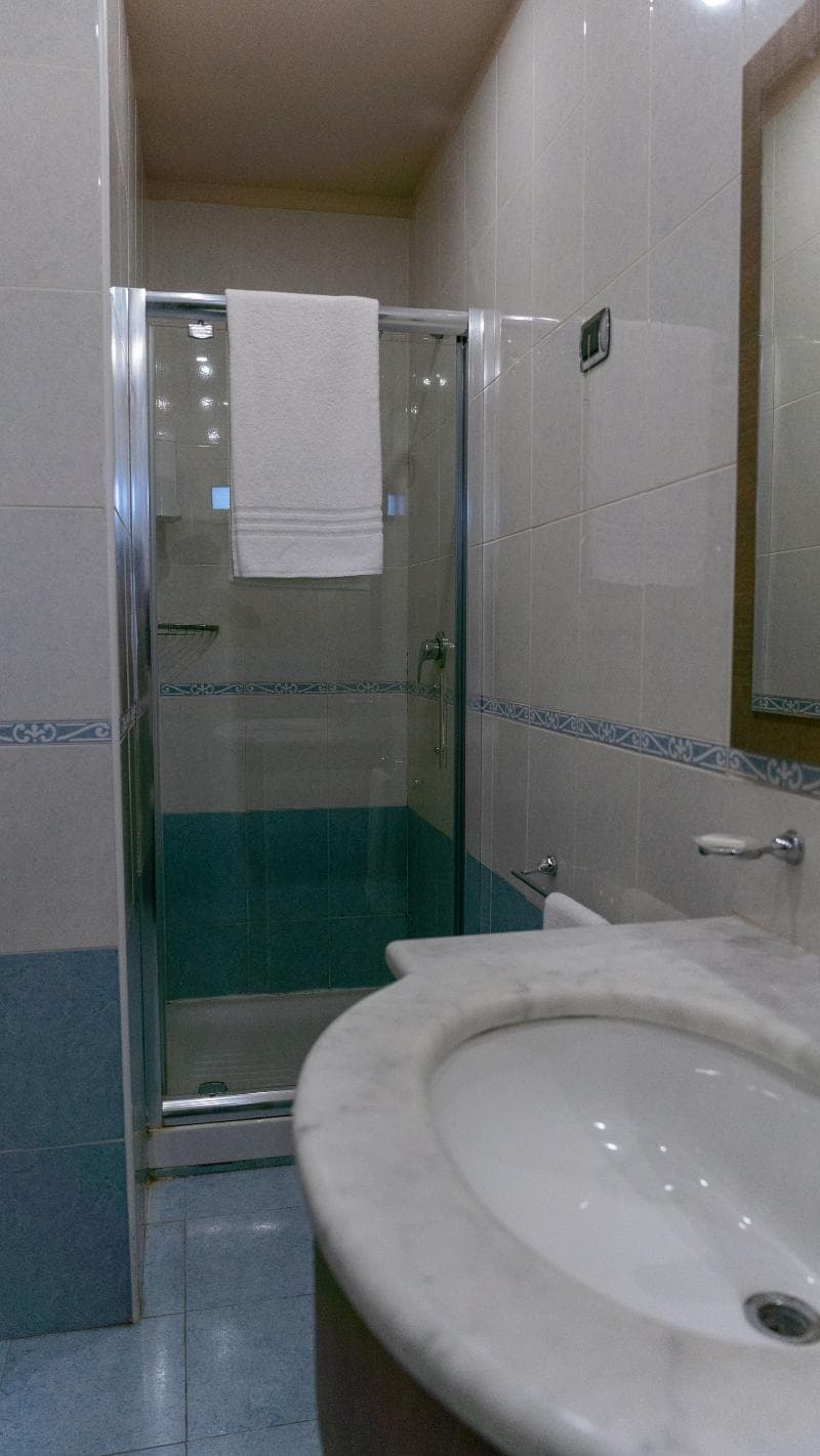 Puteoli Palace Hotel 5