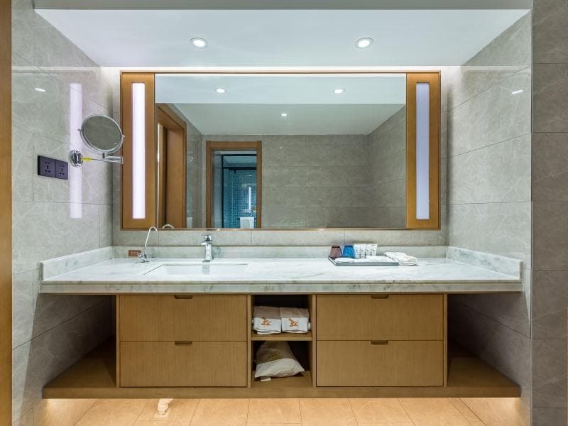 Greentree Eastern Xuzhou High Speed Railway Station Square Yindi Automobile Market Hotel (Adults Only) photo 1