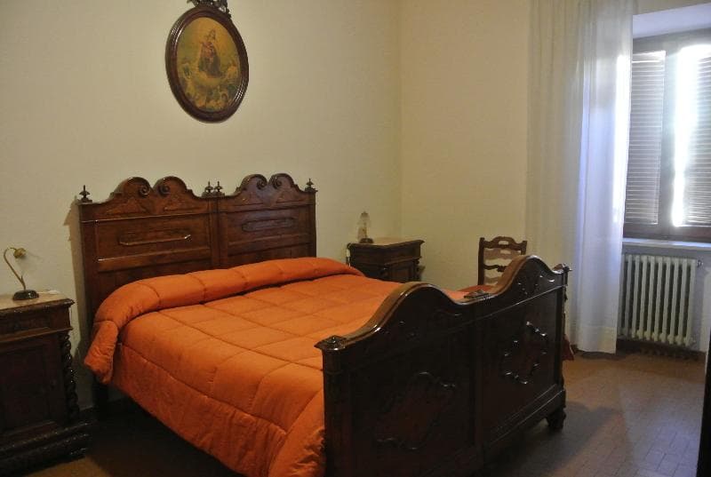Hotel Monastero Ss Annunziata 3