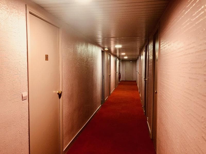 Firmhotel 3
