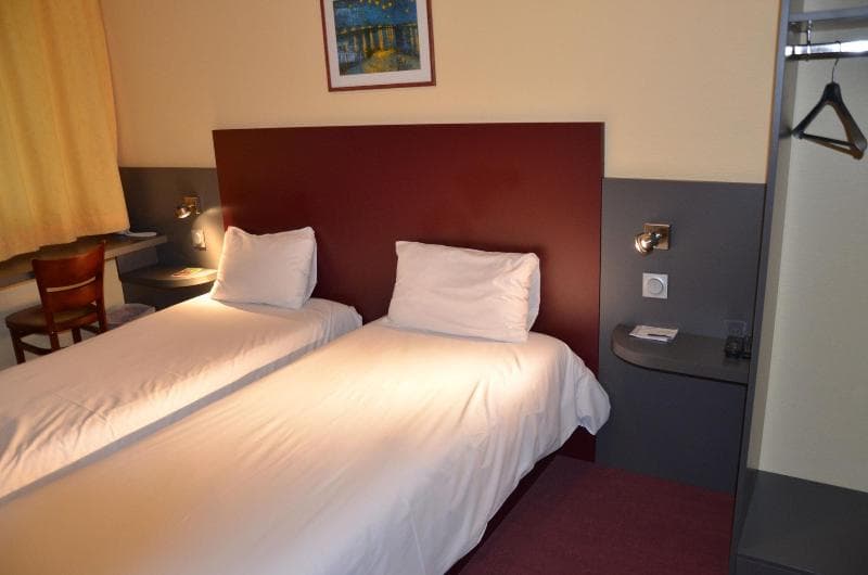 Mape Hotel 3