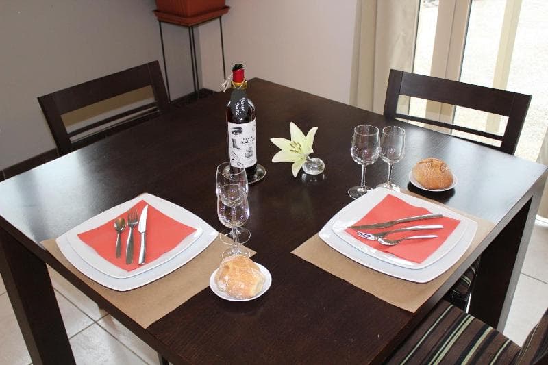 Logis Hotel La Peyrade main