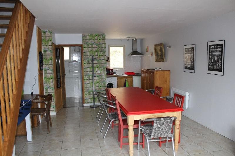 Logis Hotel La Peyrade 5