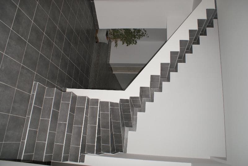Crezilles Hotel 3