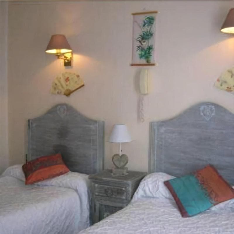 Le Costabonne 3