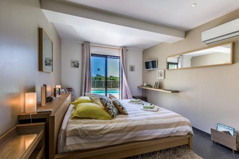 La Villa Louancelie 3