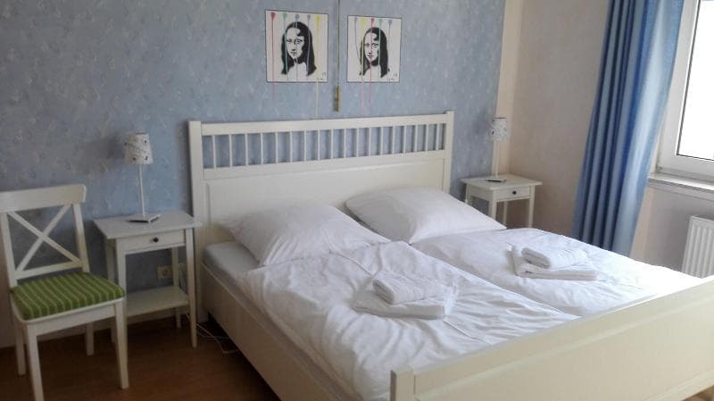 Hotel Pastis main