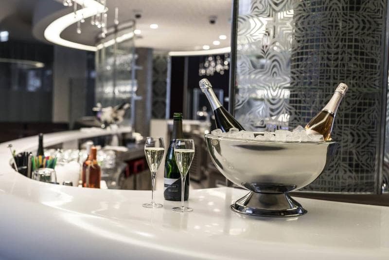 Aura Hotel - Adults Only main