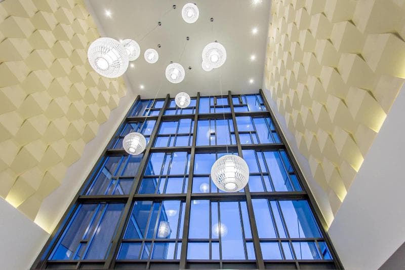 Aura Hotel - Adults Only 5
