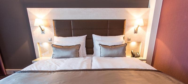 Aura Hotel - Adults Only 4