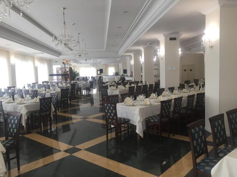 Hotel Colaiaco 3