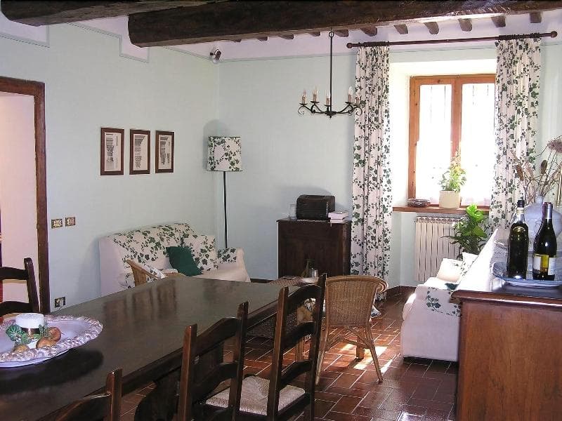 Villa Mustafà 4