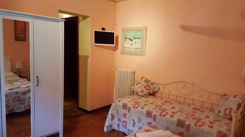 B&B Villa Gavina 2