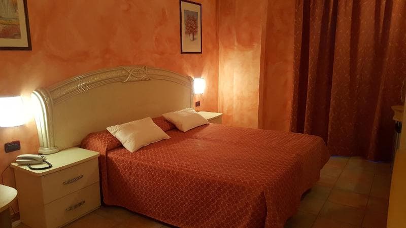 Hotel Trotter 3