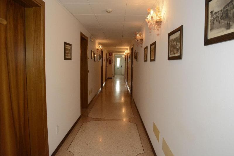 Hotel Da Gigi 5