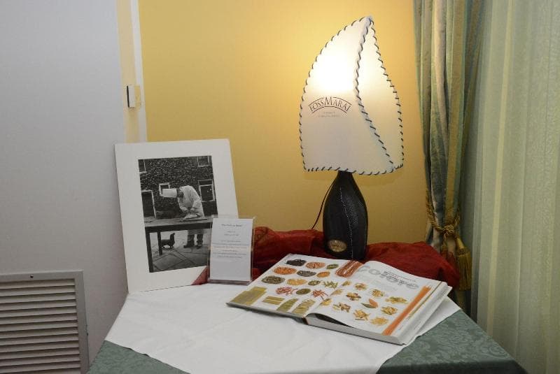Hotel Da Gigi 3