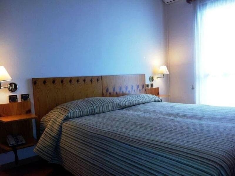Hotel Piol 3