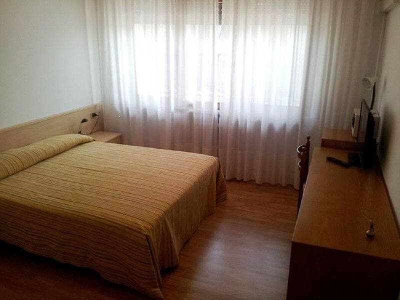 Hotel Piol photo 1