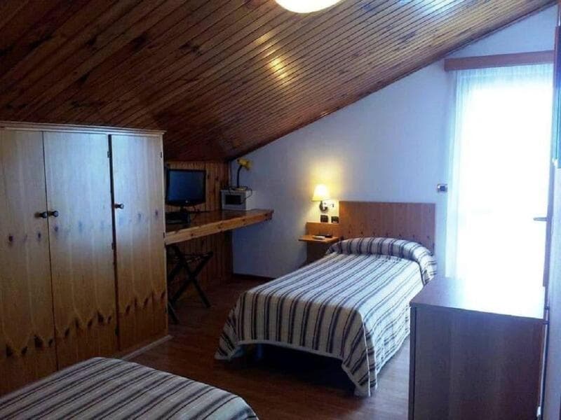 Hotel Piol 4