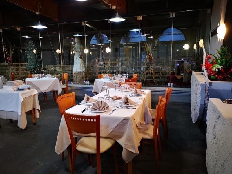 Hr Hotel Repubblica Monfalcone photo 1