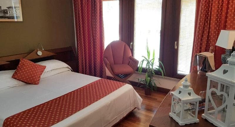 Hr Hotel Repubblica Monfalcone 3