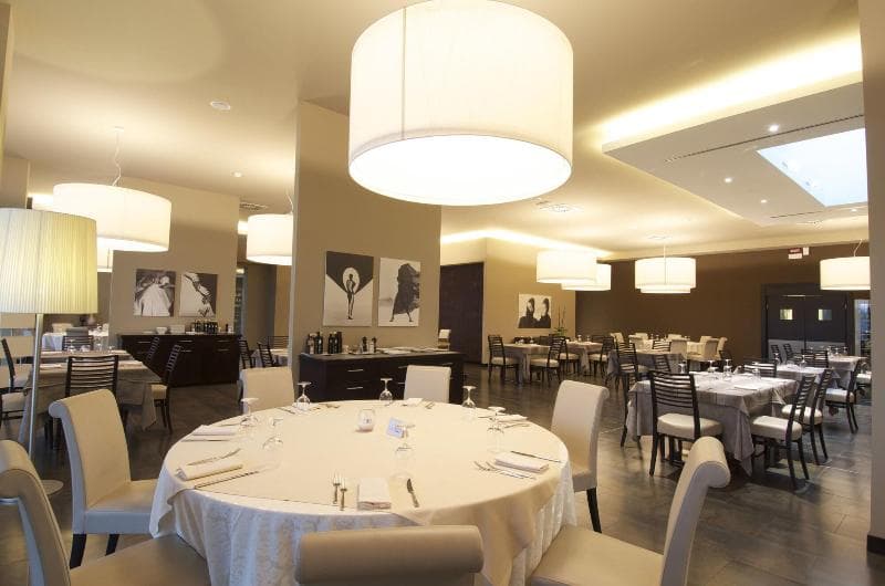 Hotel & Residence Villa Bartolomea 3