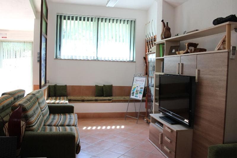 Verdeblu House 4