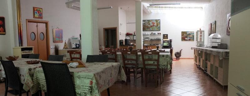 Verdeblu House photo 1