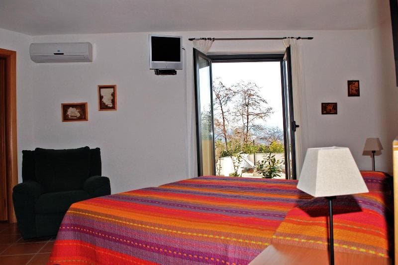 Verdeblu House 3